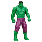 Smash into Action with our Avengers Hulk Figure for Kids
